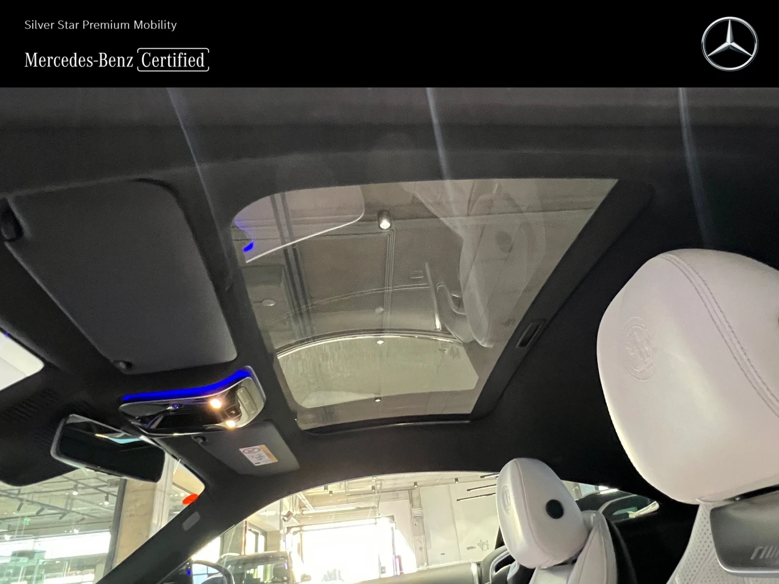 Mercedes-Benz AMG GT 55 4MATIC+  | Mobile.bg � ����������� 15