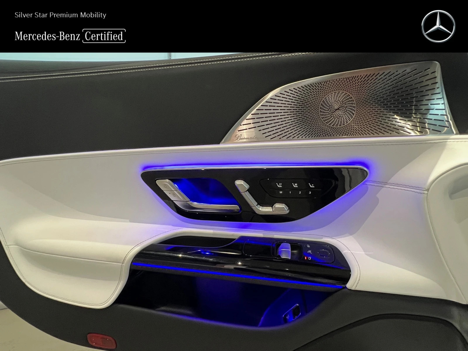 Mercedes-Benz AMG GT 55 4MATIC+  | Mobile.bg � ����������� 14