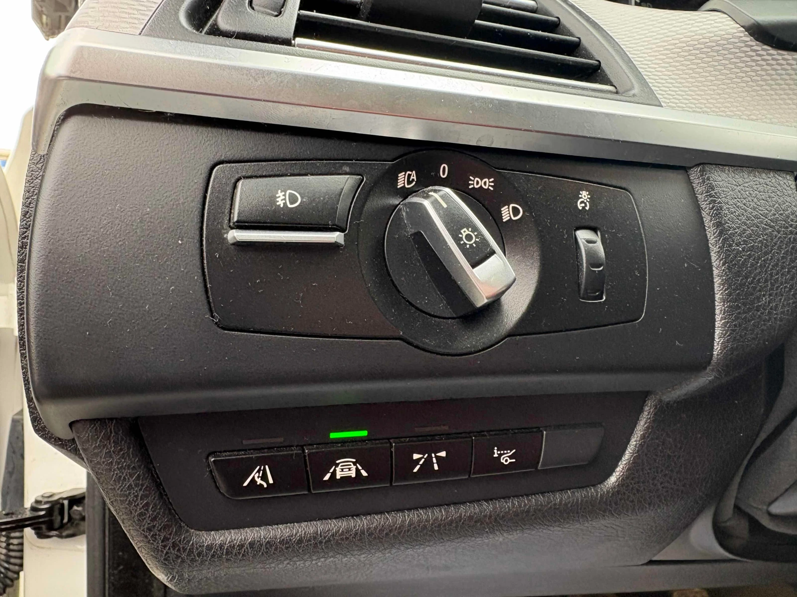 BMW 650 * * CARFAX * * АВТО КРЕДИТ * *  - изображение 10