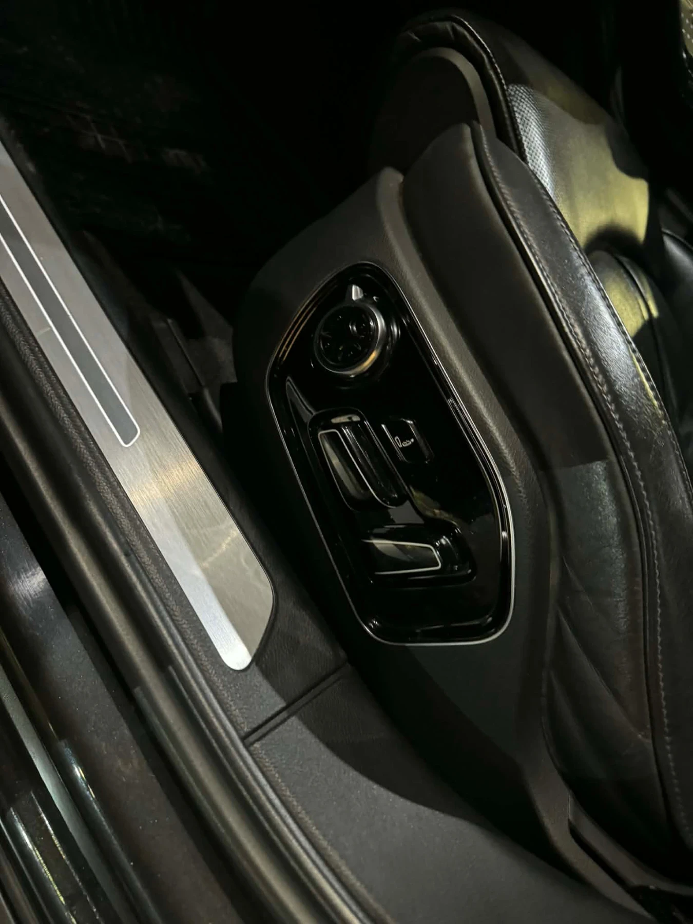 Audi A8 | Mobile.bg � ����������� 11