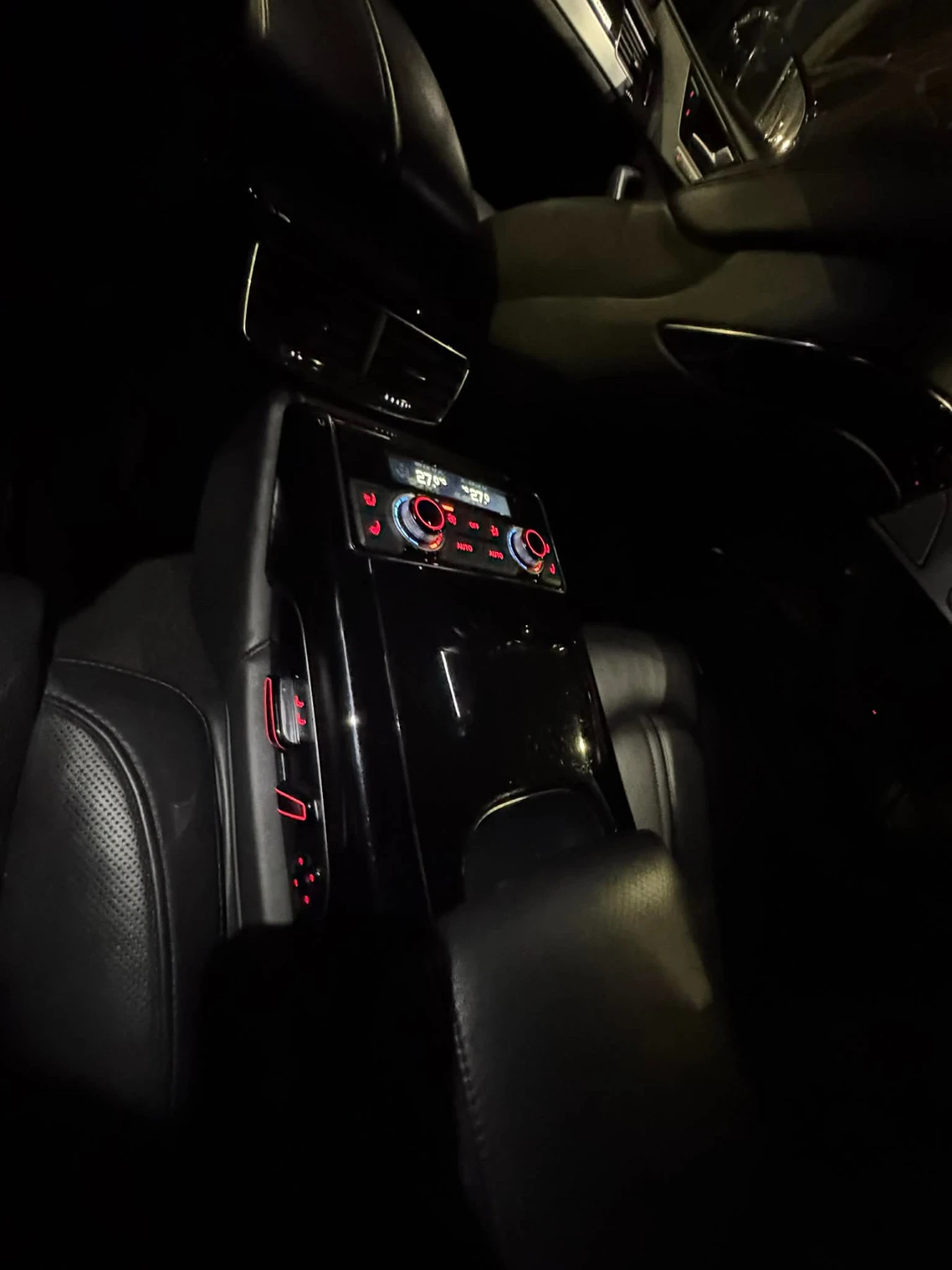 Audi A8 | Mobile.bg � ����������� 10