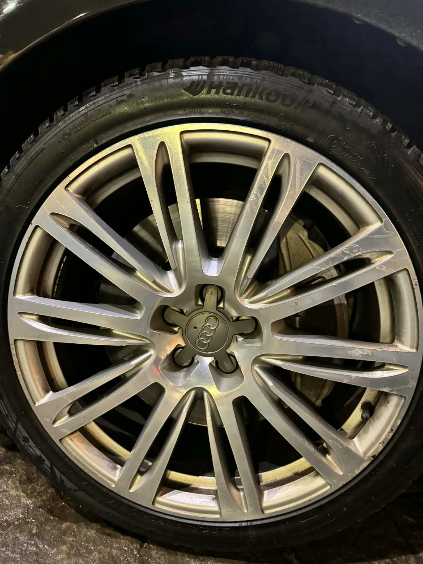 Audi A8 | Mobile.bg � ����������� 6