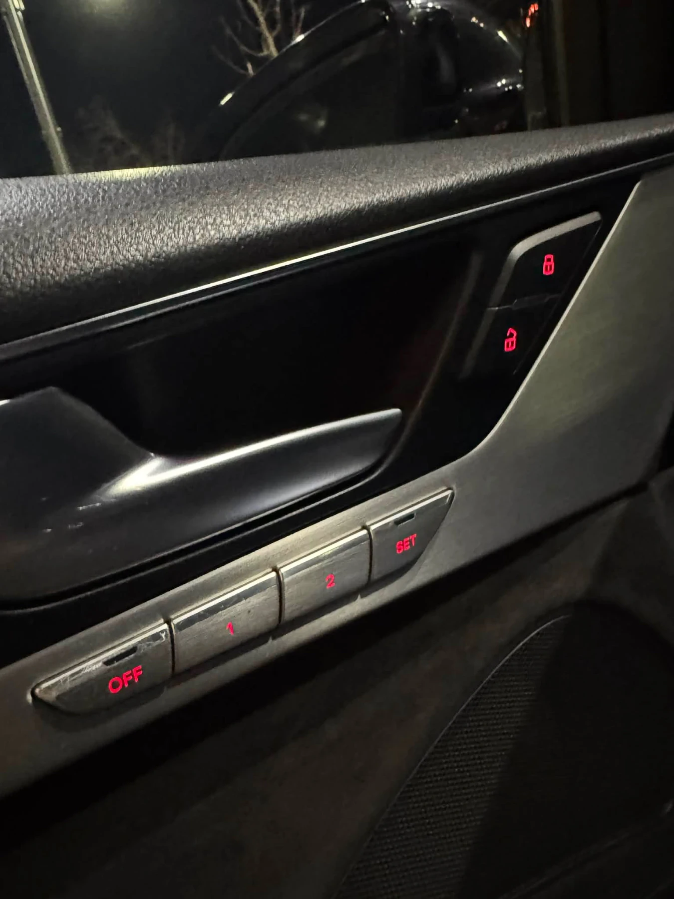 Audi A8 | Mobile.bg � ����������� 12