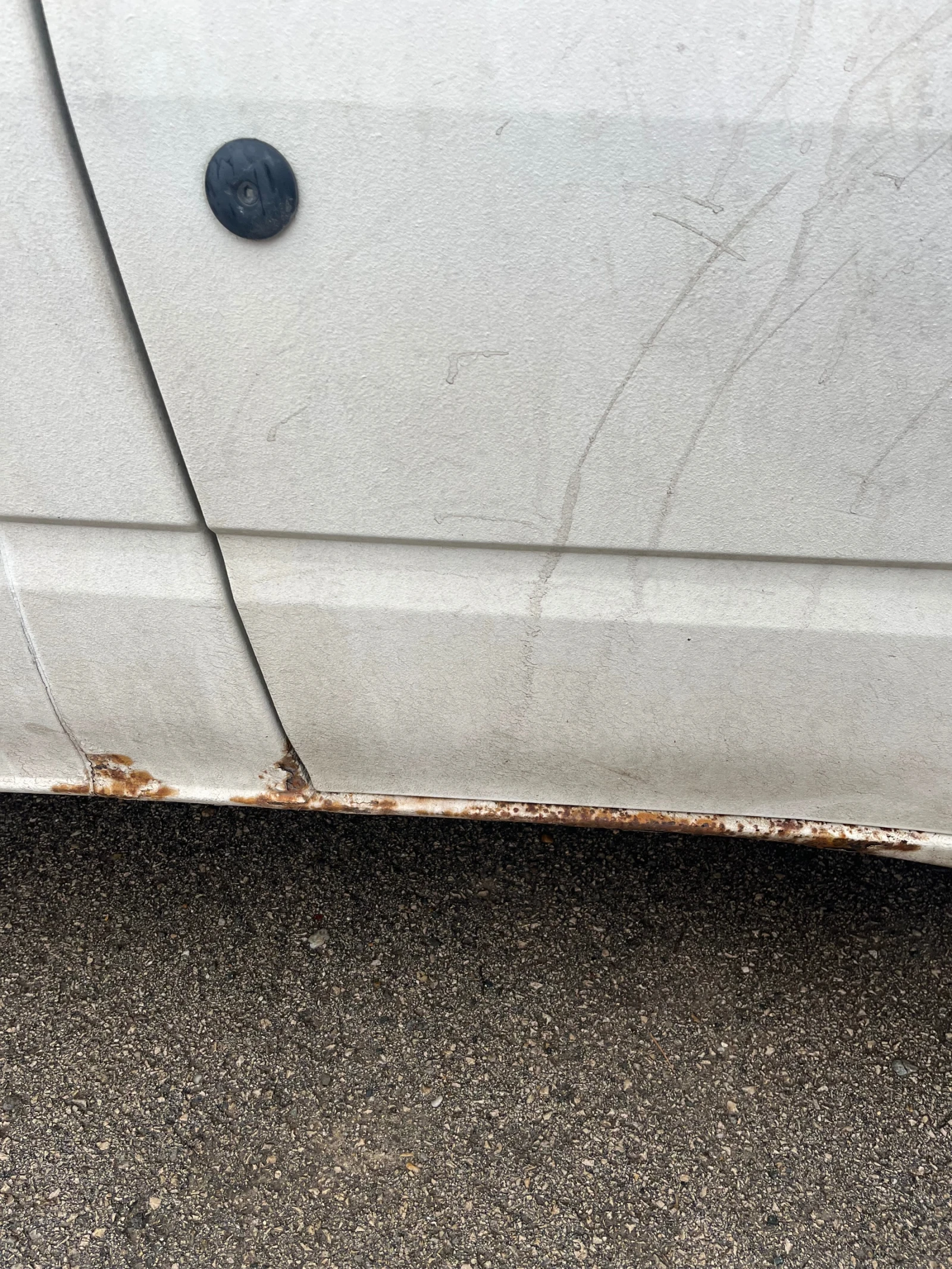 Ford Transit Custom  - изображение 5