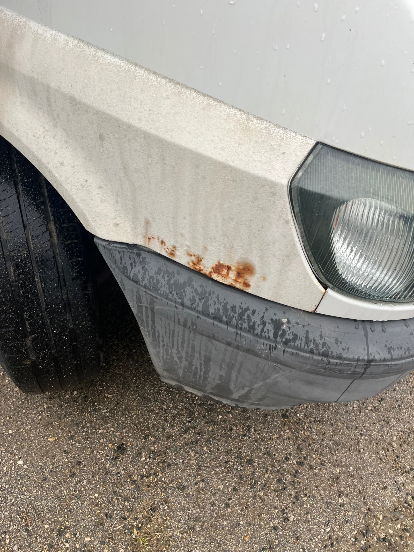 Ford Transit Custom  - изображение 4