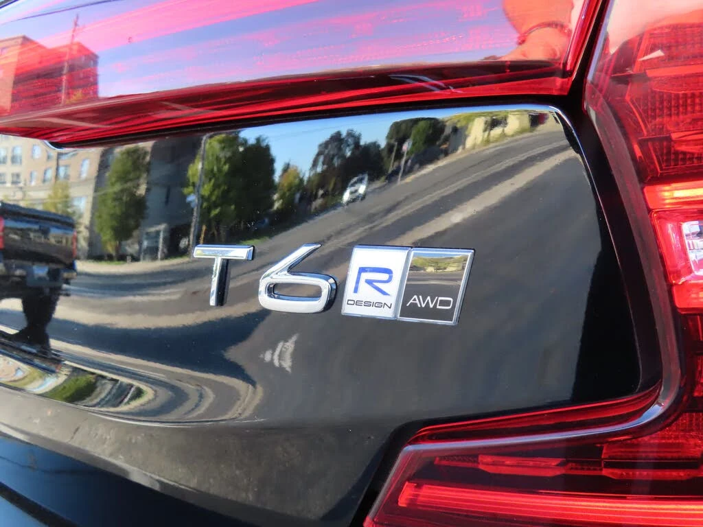 Volvo S60 R-DESIGN AWD| HEAD UP| ПОДГРЕВ| ПАНО, снимка 12 - Автомобили и джипове - 53800868