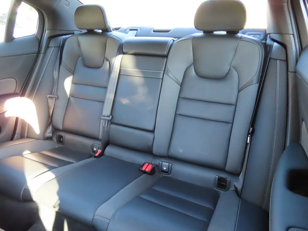 Volvo S60 R-DESIGN AWD| HEAD UP| ПОДГРЕВ| ПАНО, снимка 9 - Автомобили и джипове - 53800868