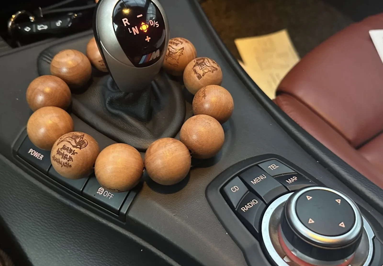 BMW M3 Крайна цена* , снимка 12 - Автомобили и джипове - 54082017