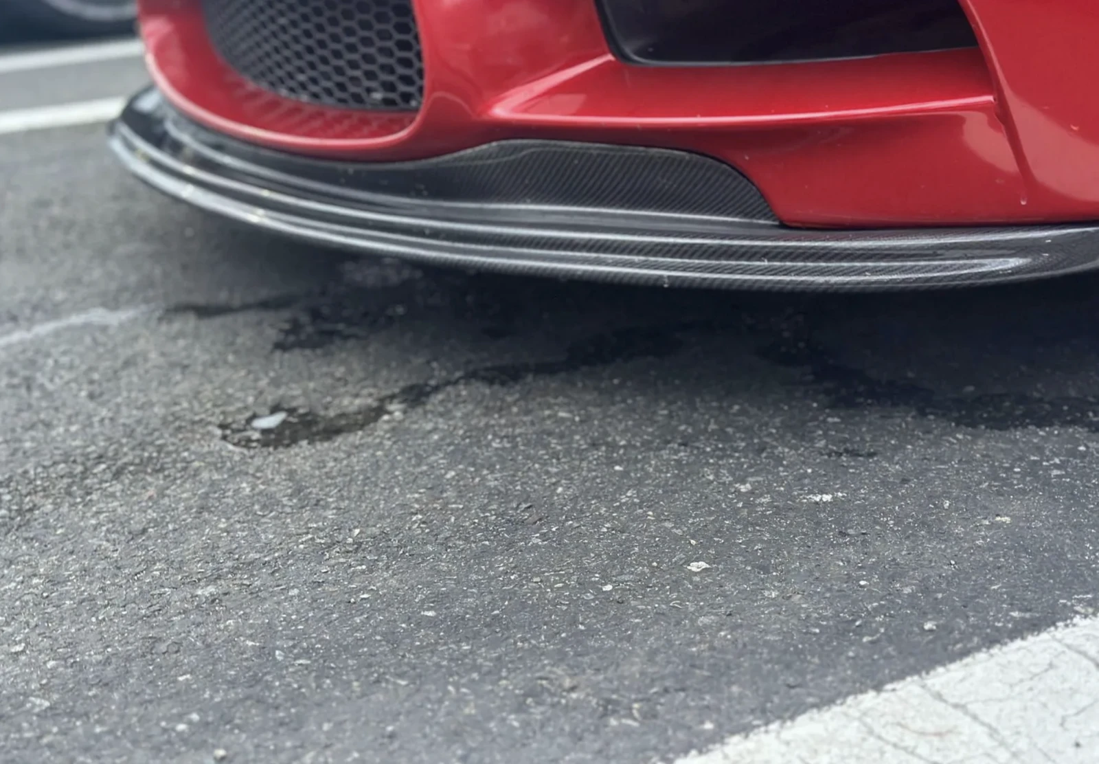 BMW M3 Крайна цена* , снимка 6 - Автомобили и джипове - 54082017