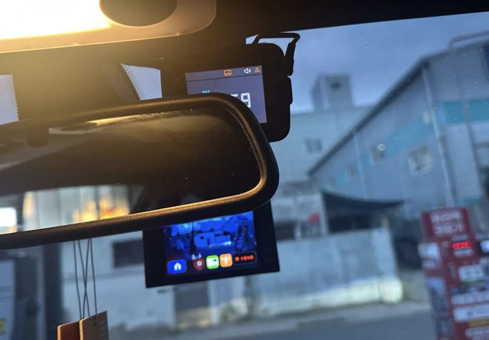 BMW M3 Крайна цена* , снимка 10 - Автомобили и джипове - 54082017