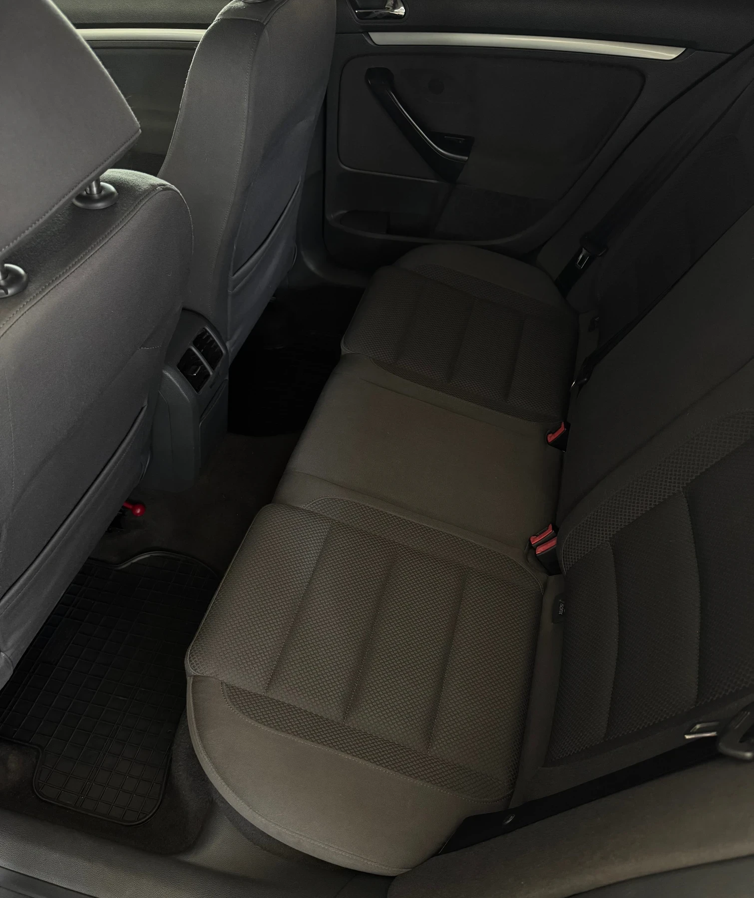 VW Golf, снимка 12 - Автомобили и джипове - 54231013