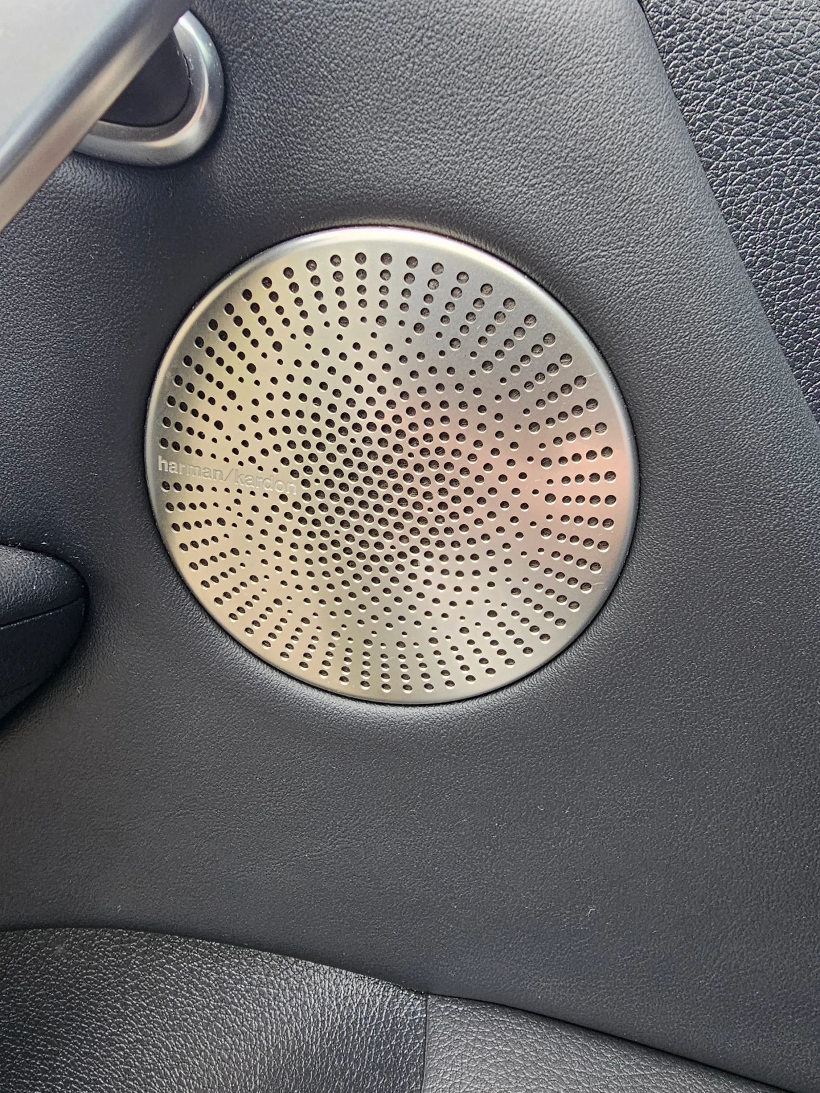 Kia Stinger GT2, снимка 11 - Автомобили и джипове - 54238849