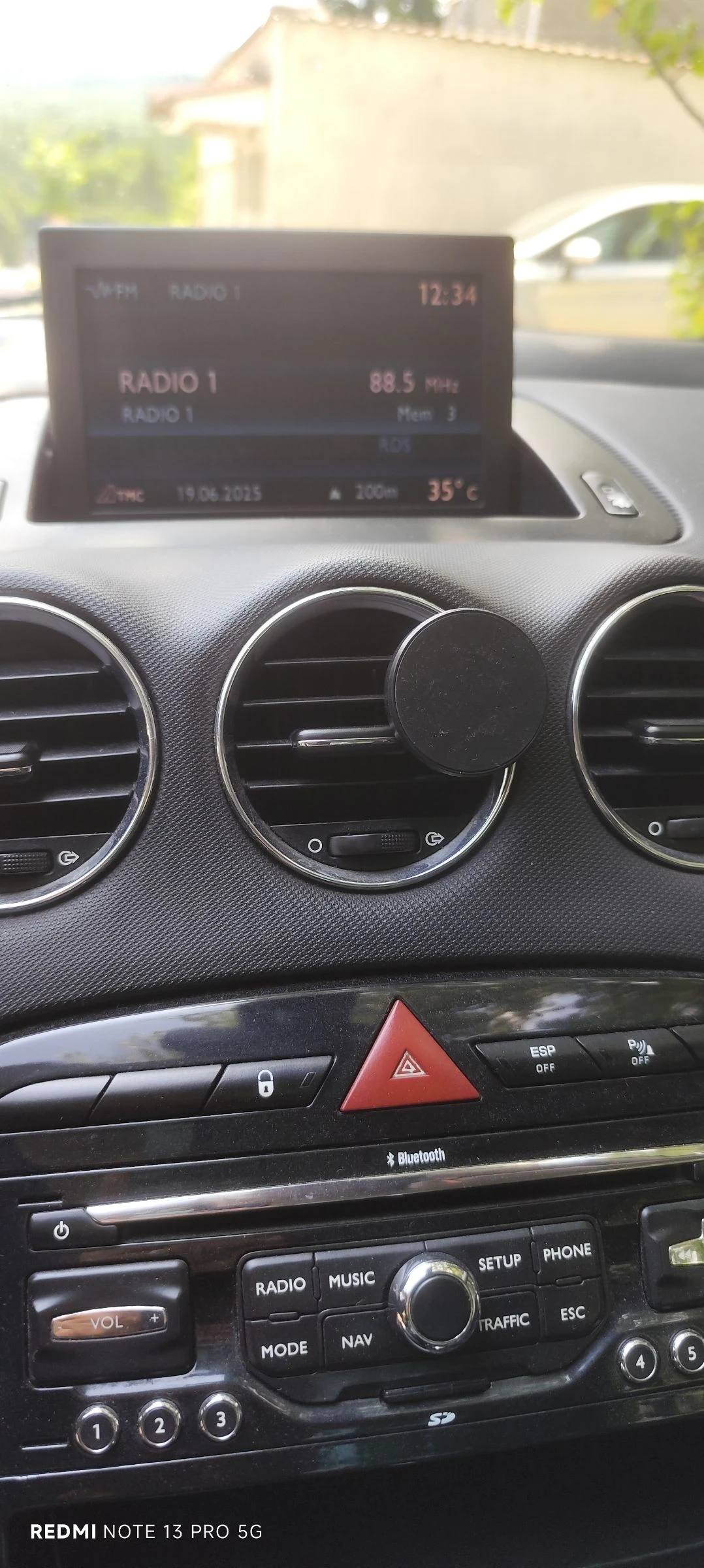 Peugeot 308 | Mobile.bg � ����������� 5