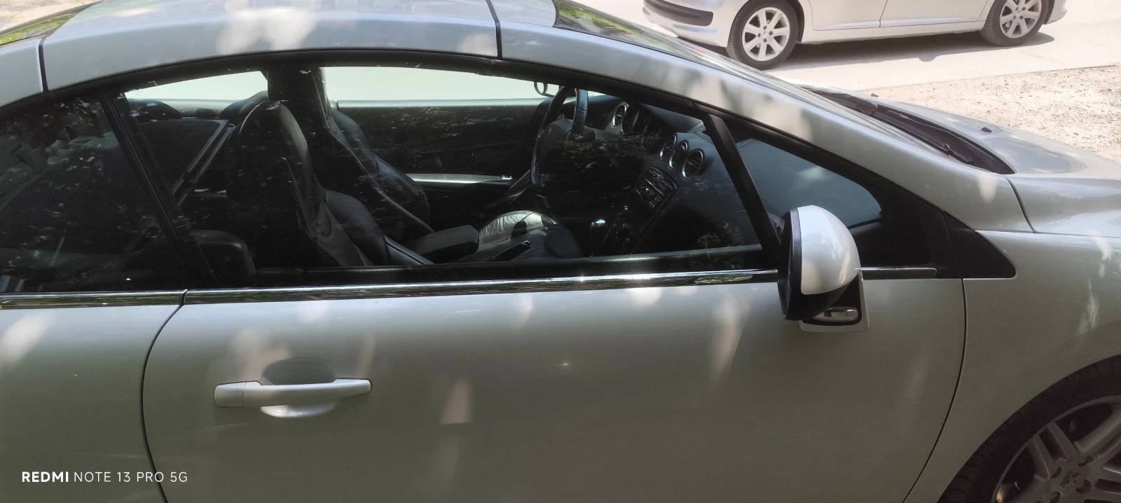 Peugeot 308 | Mobile.bg � ����������� 6