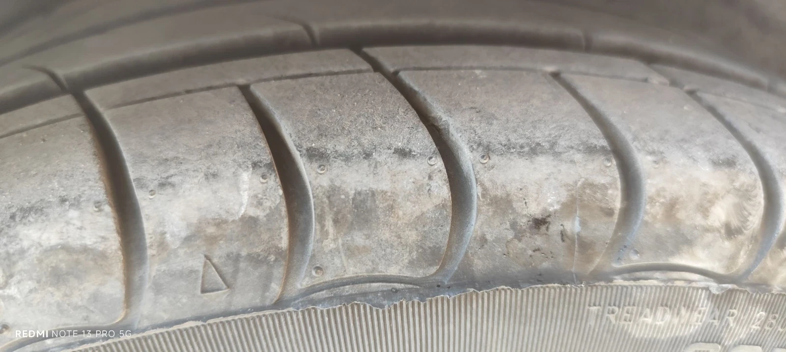 Peugeot 308 | Mobile.bg � ����������� 2