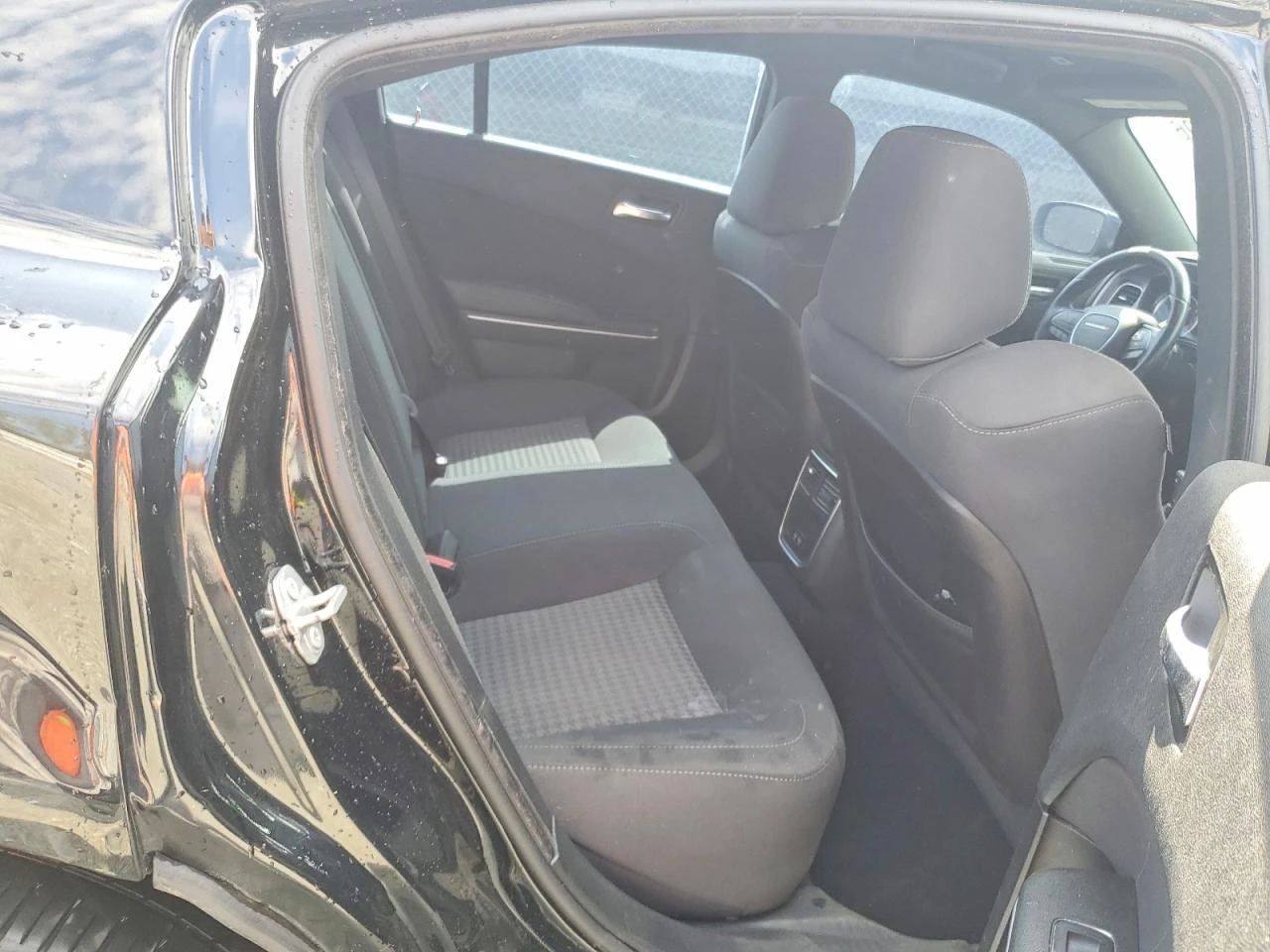 Dodge Charger 5.7l R/T * CARFAX* ������ ���������* ������ ����*  | Mobile.bg � ����������� 10