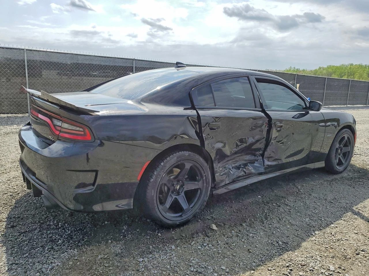 Dodge Charger 5.7l R/T * CARFAX* ������ ���������* ������ ����*  | Mobile.bg � ����������� 3