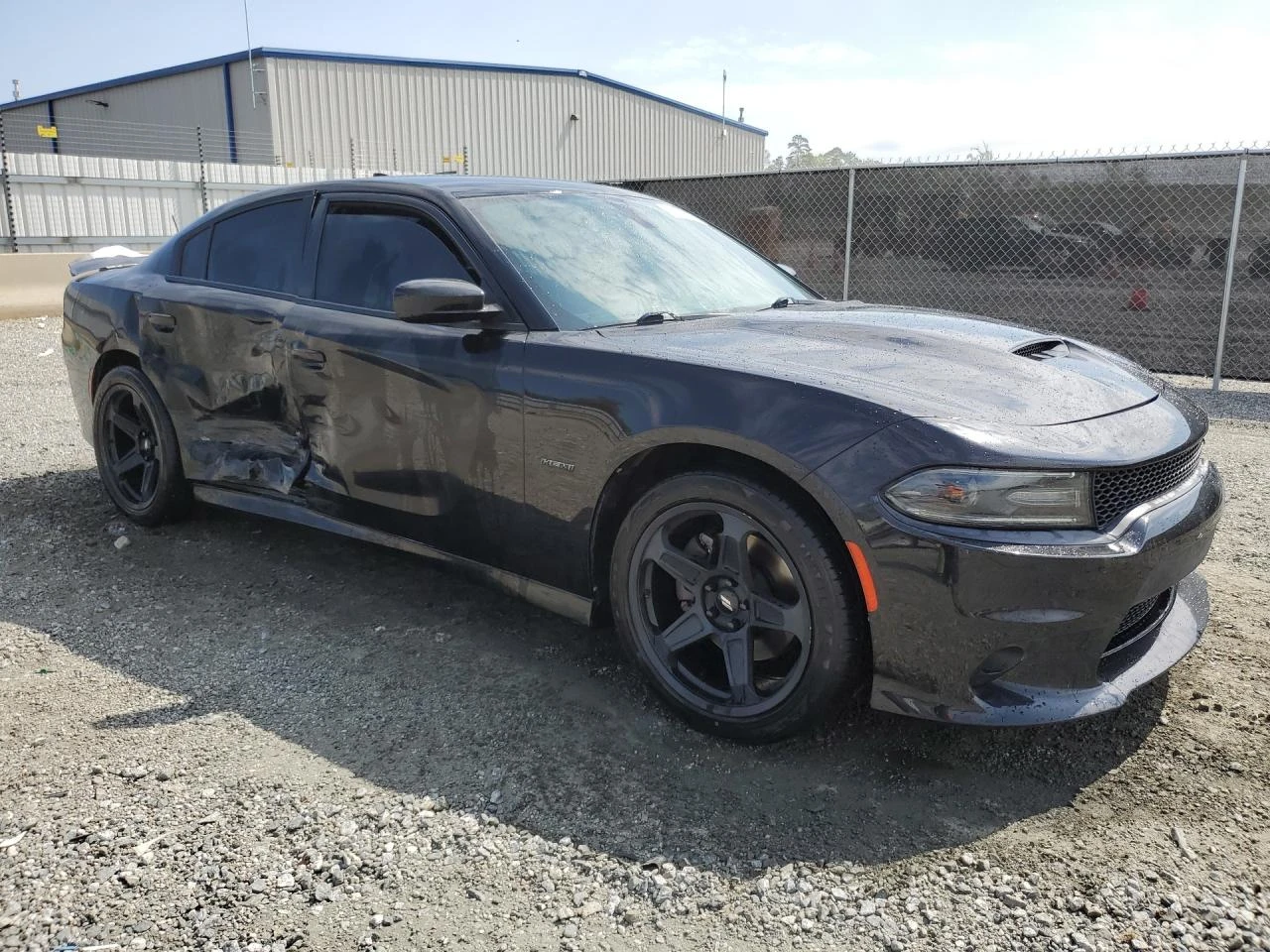 Dodge Charger 5.7l R/T * CARFAX* ������ ���������* ������ ����*  | Mobile.bg � ����������� 4