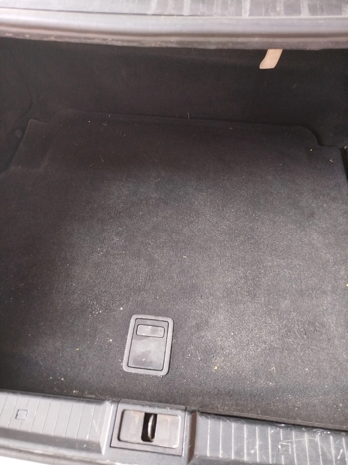 Mercedes-Benz E 200 Kompressor , снимка 8 - Автомобили и джипове - 55066137