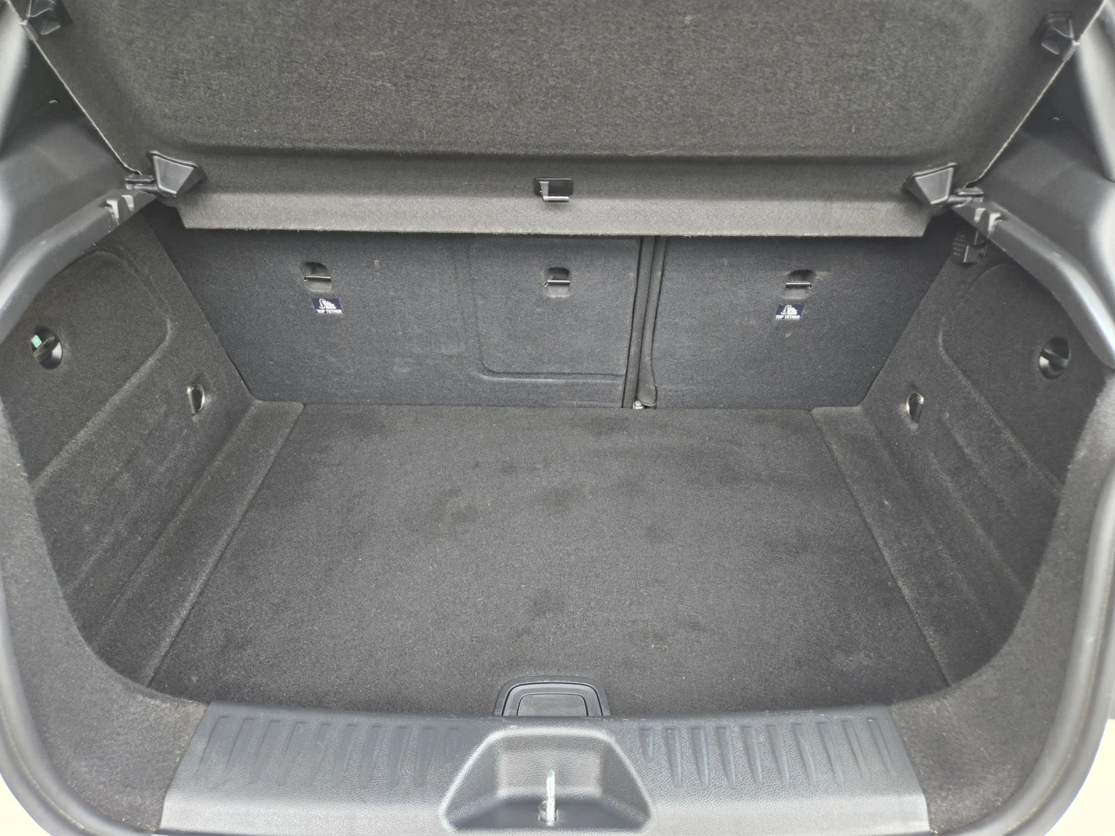 Mercedes-Benz A 180 1.5CDI-109кс= НАВИ= LED= SPORT EDITION= 6CK, снимка 10 - Автомобили и джипове - 55134790