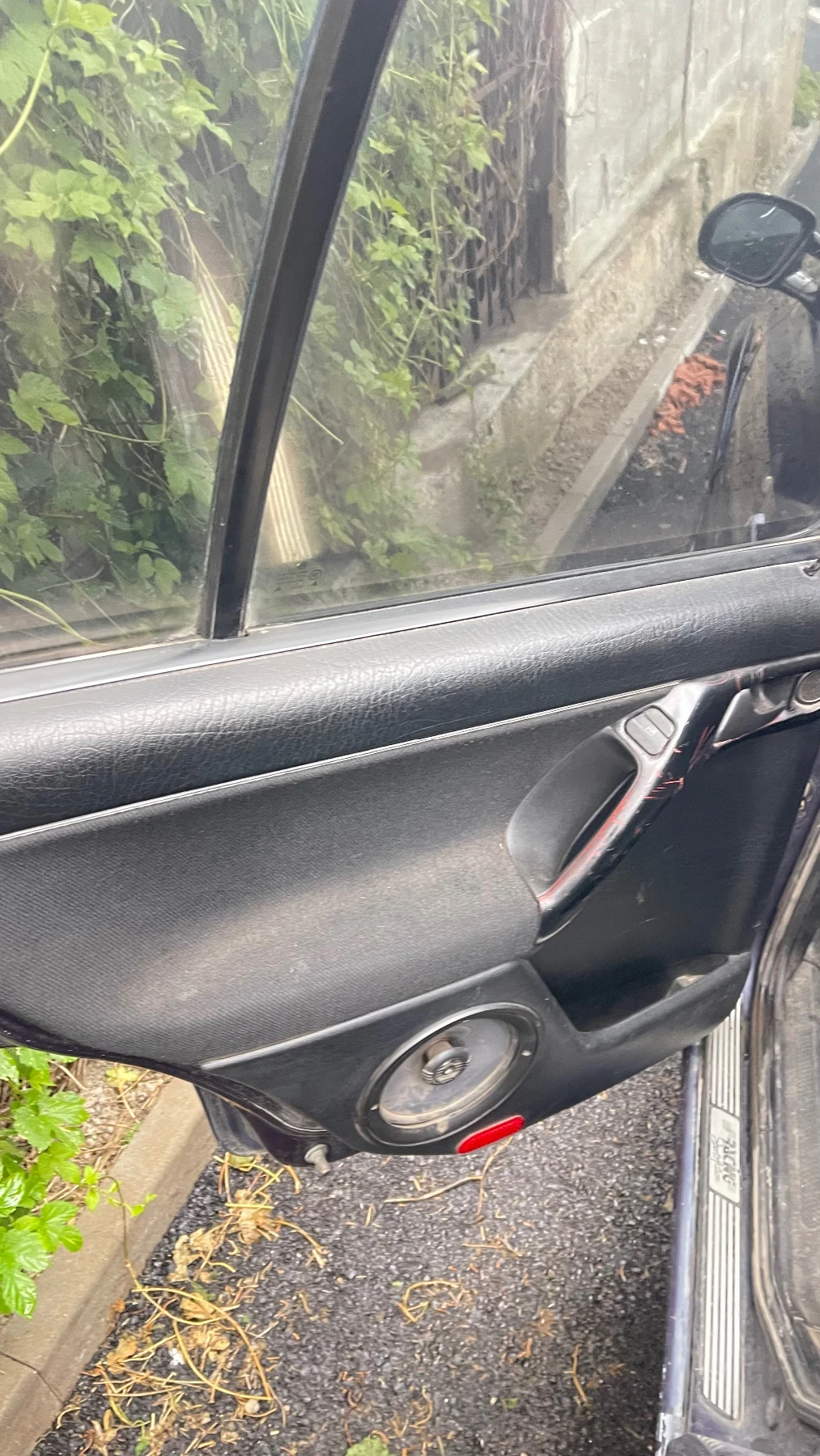 VW Golf, снимка 5 - Автомобили и джипове - 55222683