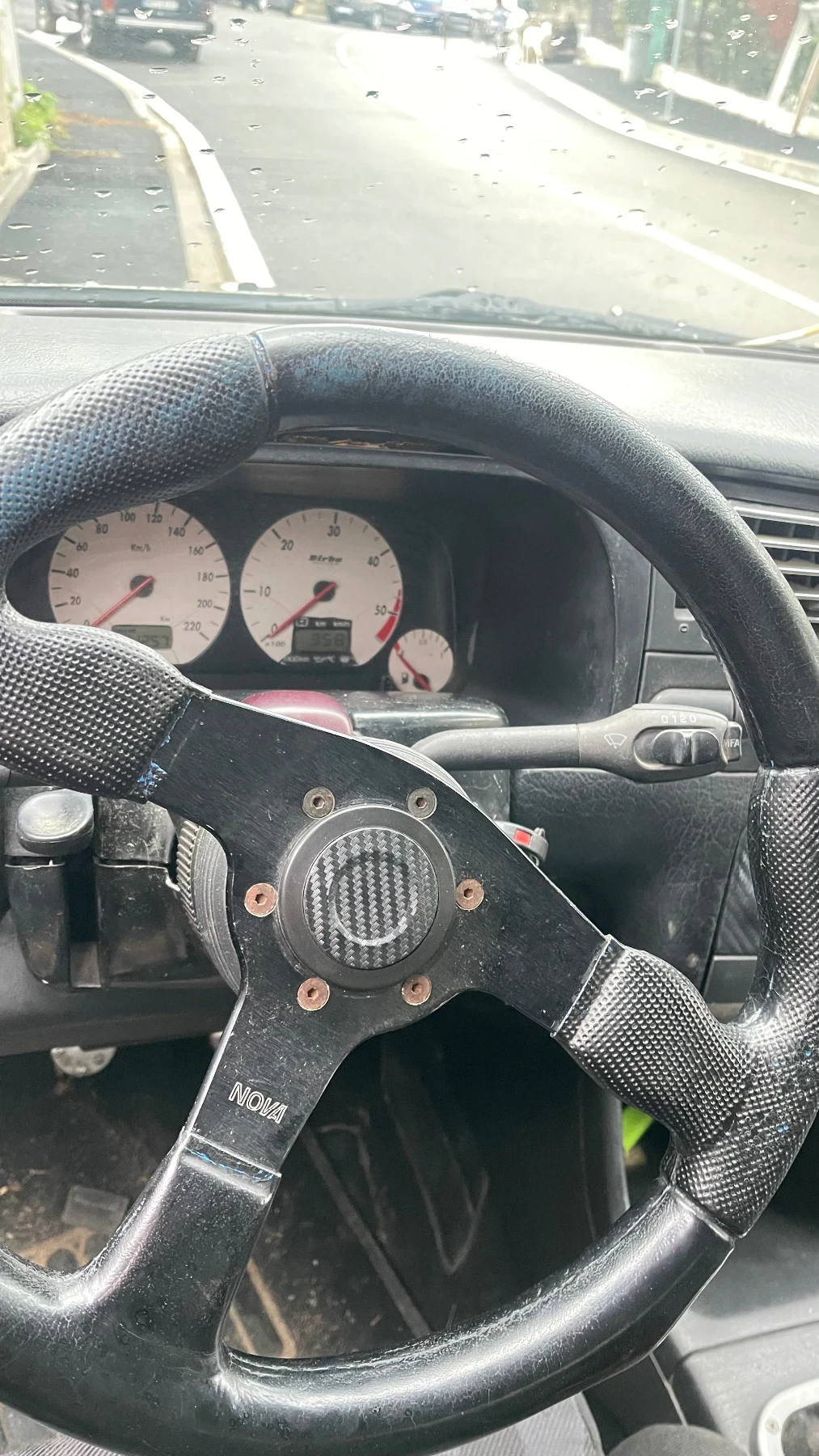 VW Golf, снимка 7 - Автомобили и джипове - 55222683
