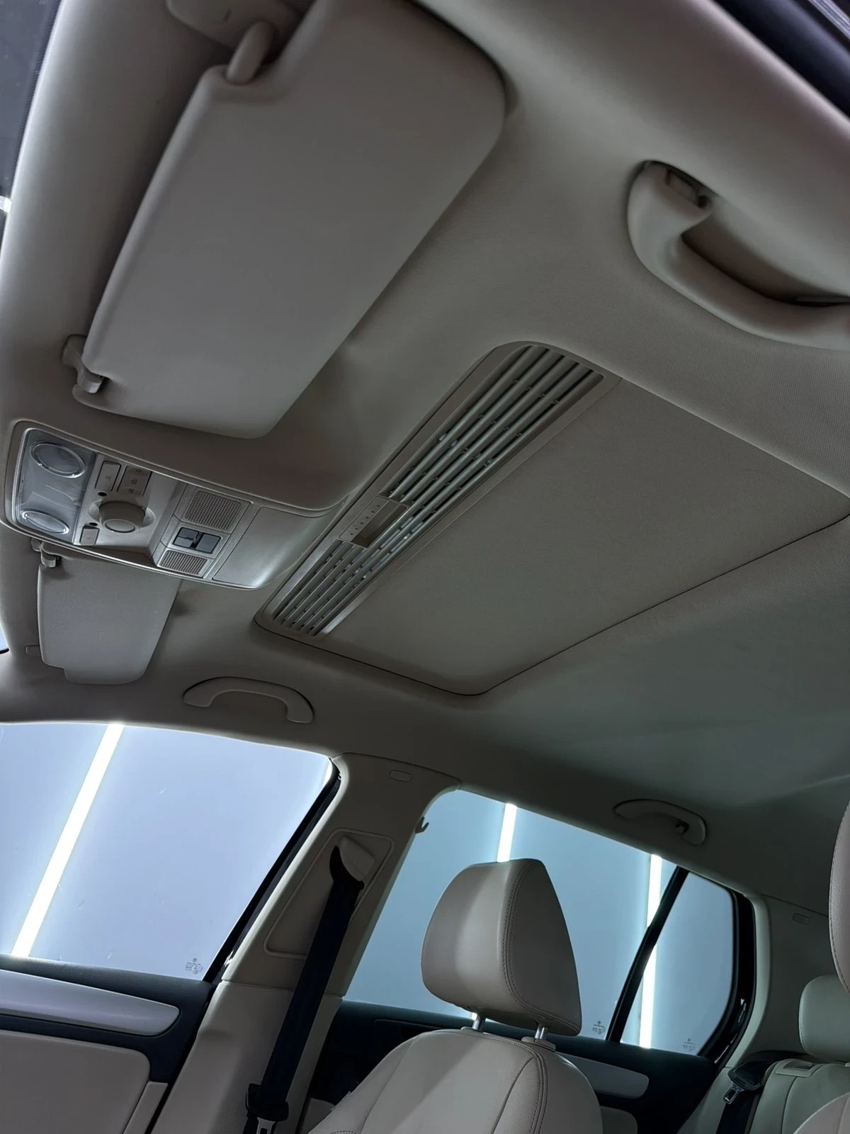 VW Golf TDI, снимка 13 - Автомобили и джипове - 55387289
