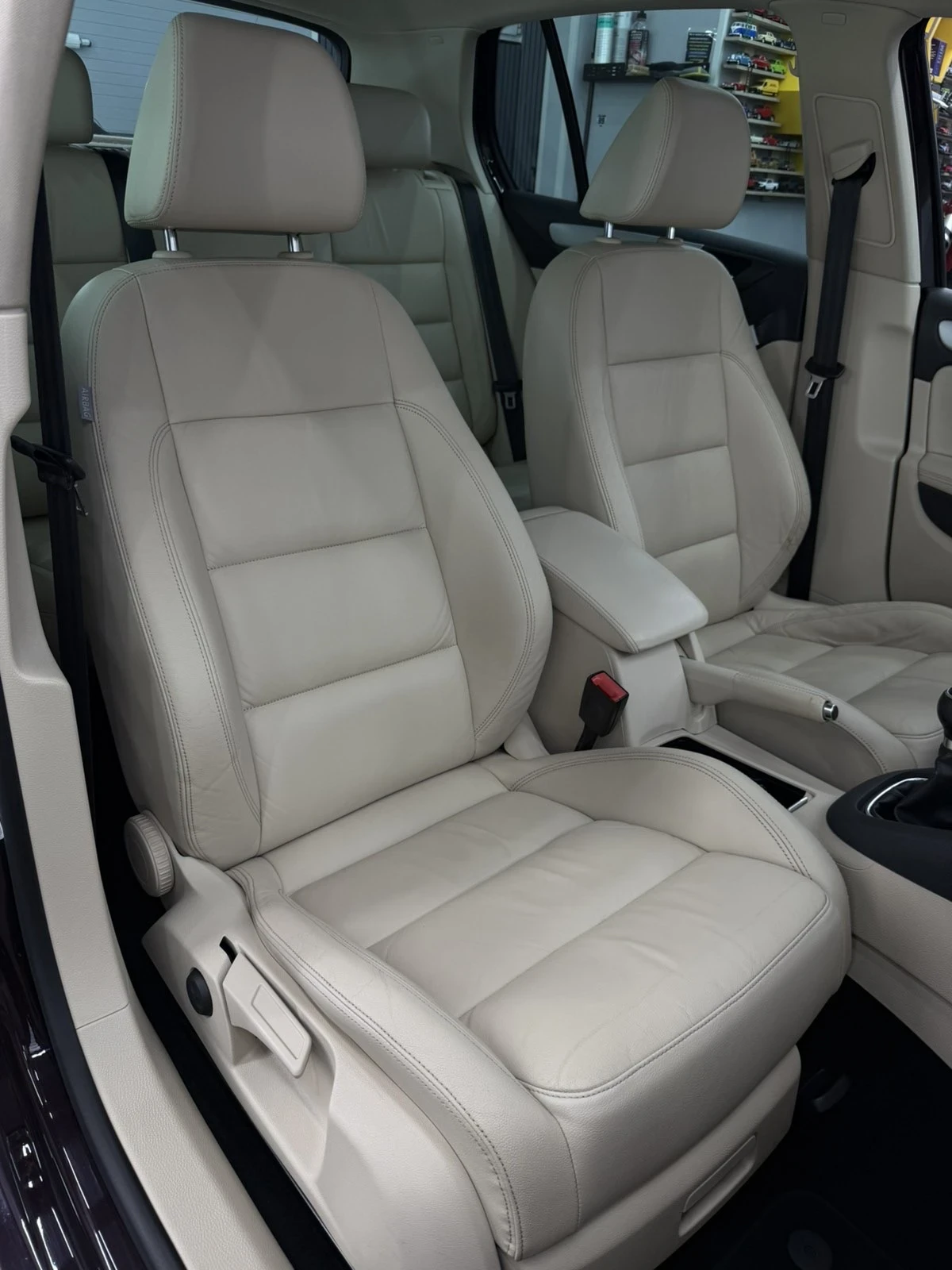 VW Golf TDI, снимка 12 - Автомобили и джипове - 55387289