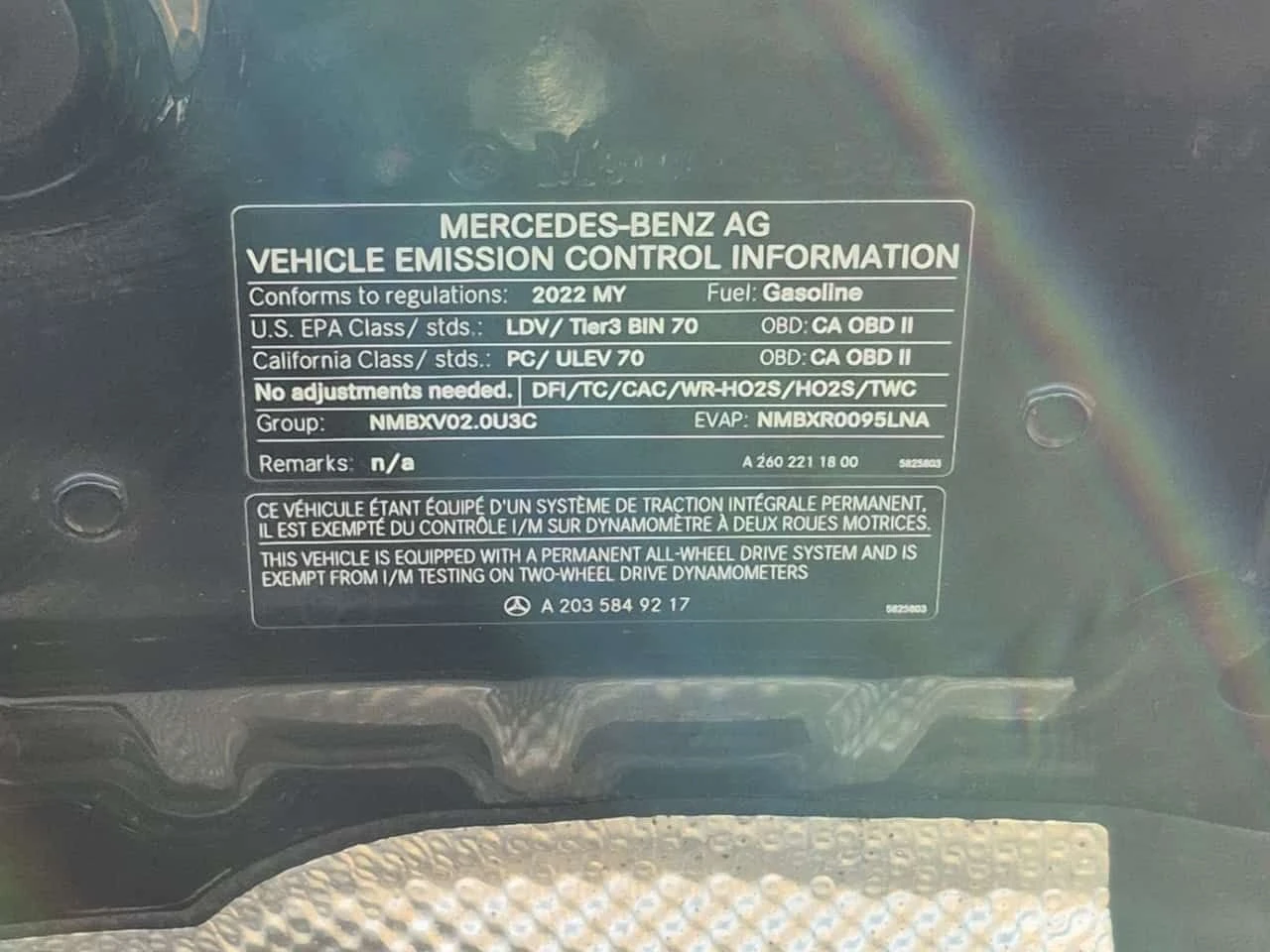 Mercedes-Benz CLA 250 АМГ ПАКЕТ/CARFAX/ПАНОРАМА/ПОДГРЕВ/НАВИ/ПАМЕТ, снимка 17 - Автомобили и джипове - 55534893