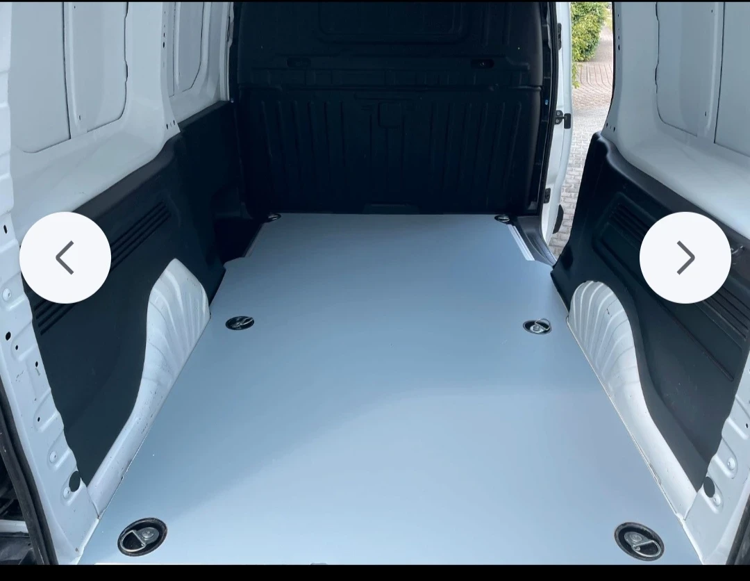 Opel Combo XL, снимка 11 - Автомобили и джипове - 55574753