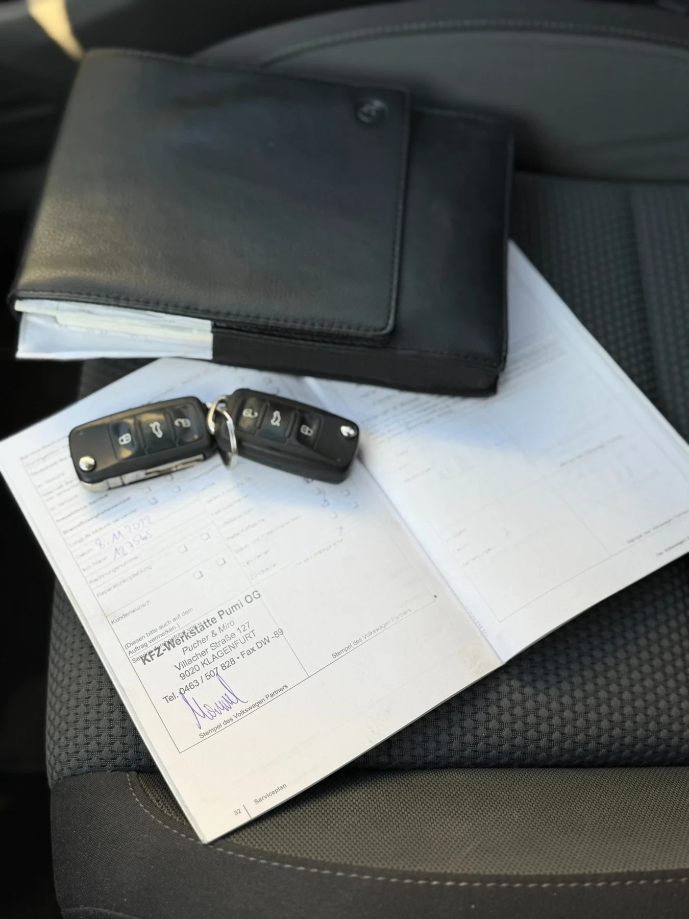VW Golf 1.2 tsi, снимка 13 - Автомобили и джипове - 55618919