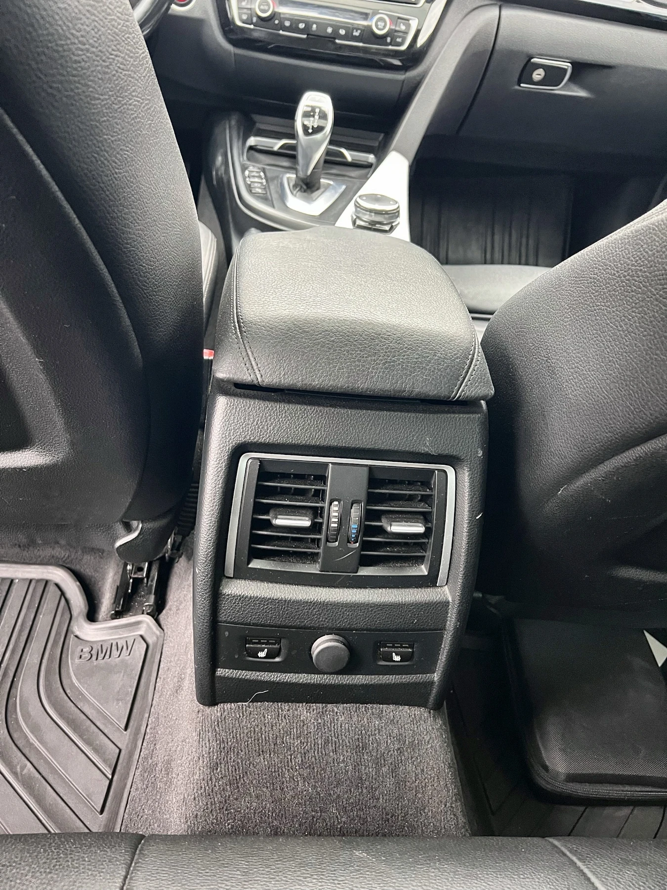BMW 340 BMW F30 340 | Mobile.bg � ����������� 13