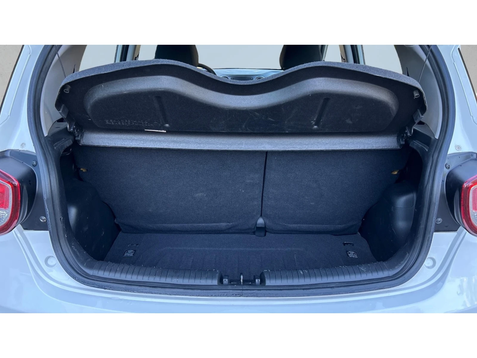 Hyundai I10 ������� ������ �� 150   | Mobile.bg � ����������� 10