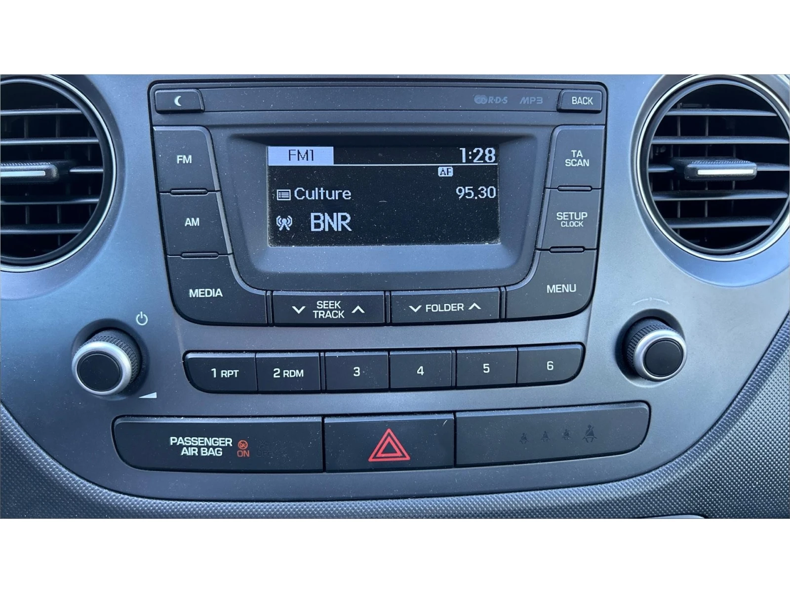 Hyundai I10 ������� ������ �� 150   | Mobile.bg � ����������� 15