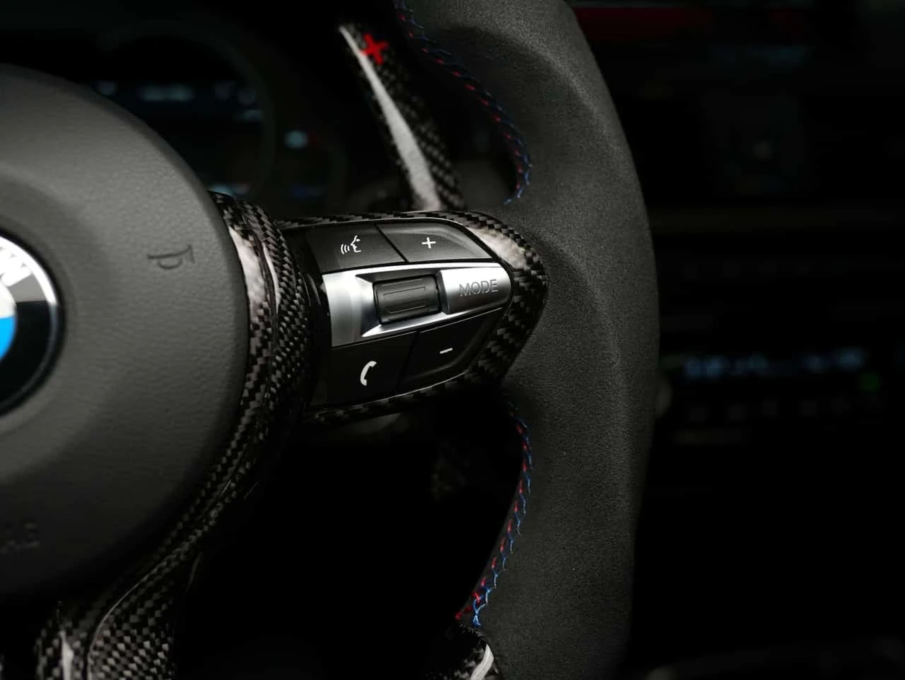 BMW 440 * 440i | M PERFORMANCE | M SPORT | PREMIUM ENHANCE, снимка 14 - Автомобили и джипове - 56277508