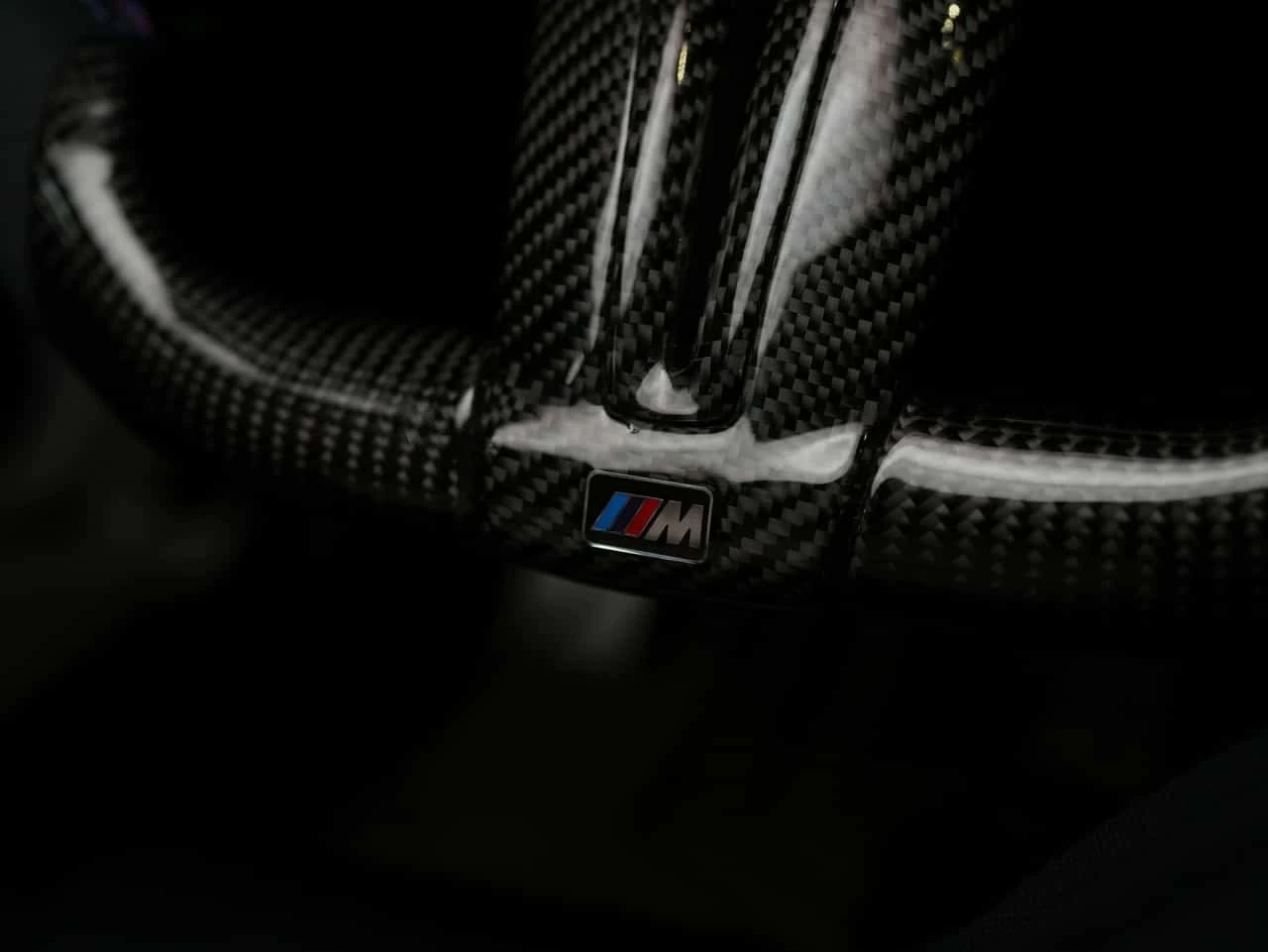 BMW 440 * 440i | M PERFORMANCE | M SPORT | PREMIUM ENHANCE, снимка 15 - Автомобили и джипове - 56277508