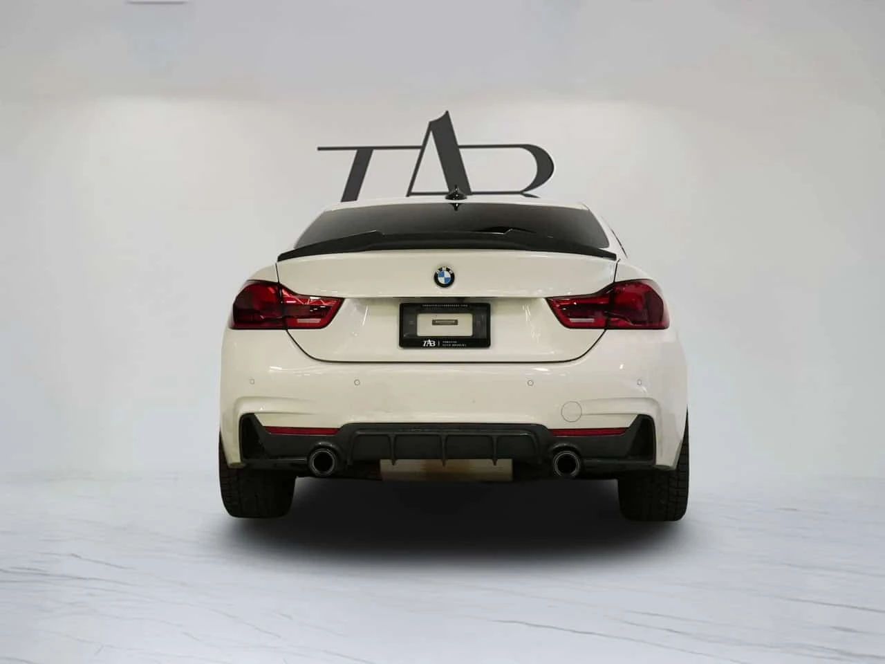 BMW 440 * 440i | M PERFORMANCE | M SPORT | PREMIUM ENHANCE, снимка 7 - Автомобили и джипове - 56277508