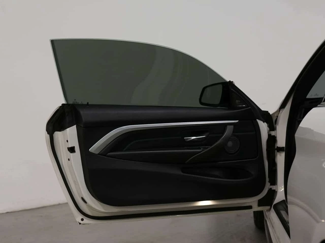 BMW 440 * 440i | M PERFORMANCE | M SPORT | PREMIUM ENHANCE, снимка 9 - Автомобили и джипове - 56277508