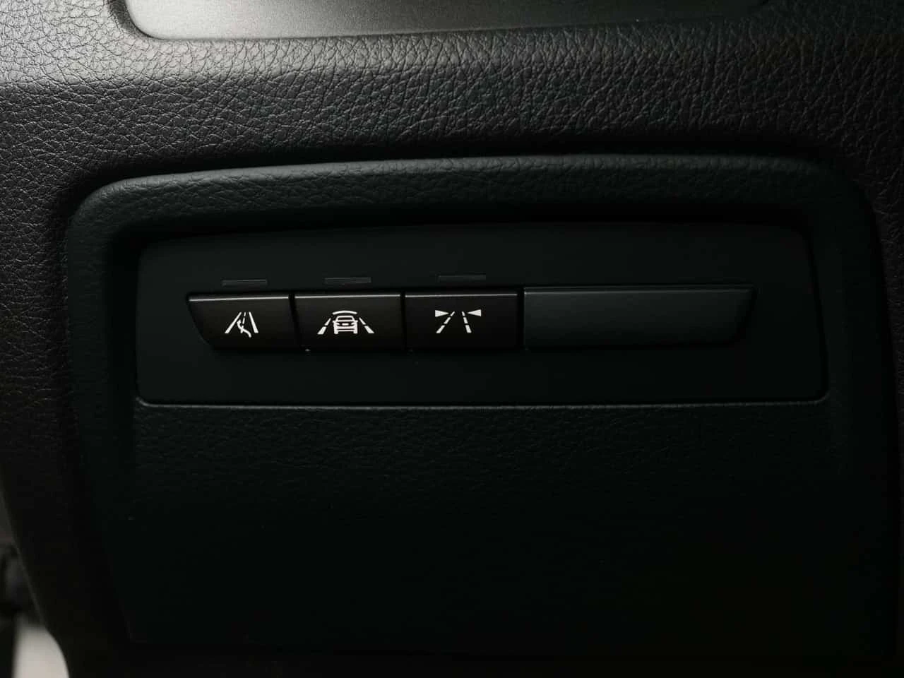 BMW 440 * 440i | M PERFORMANCE | M SPORT | PREMIUM ENHANCE, снимка 12 - Автомобили и джипове - 56277508