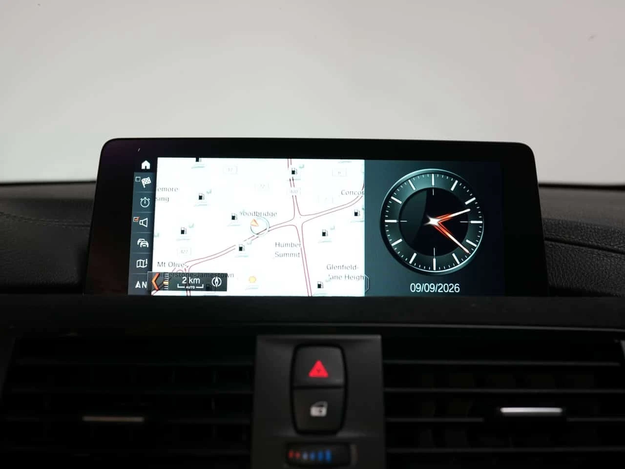 BMW 440 * 440i | M PERFORMANCE | M SPORT | PREMIUM ENHANCE, снимка 17 - Автомобили и джипове - 56277508