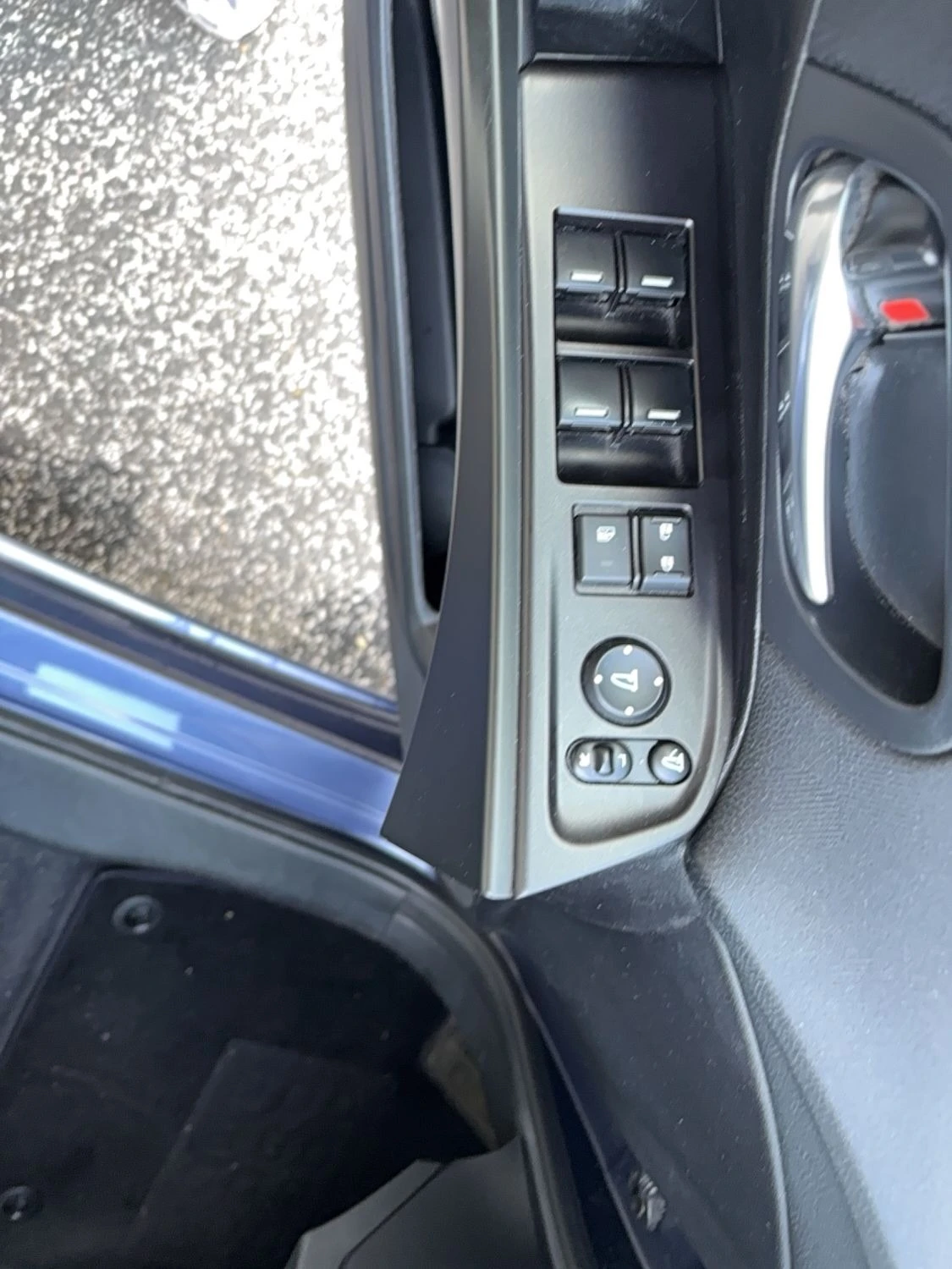 Honda Civic ballade Tourer Elegance | Mobile.bg � ����������� 10