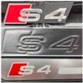 Audi S4 Quattro/034 motor sport/495p.s. - [15] 