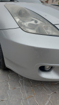 Toyota Celica VVTI - изображение 6