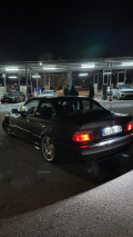 BMW 318 318 IS - изображение 9