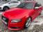 Обява за продажба на Audi S4 Quattro/034 motor sport/495p.s. ~31 000 лв. - изображение 1