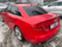 Обява за продажба на Audi S4 Quattro/034 motor sport/495p.s. ~31 000 лв. - изображение 4
