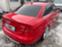 Обява за продажба на Audi S4 Quattro/034 motor sport/495p.s. ~31 000 лв. - изображение 6