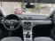 Обява за продажба на VW Passat 1.6 TDI Navi ~13 500 лв. - изображение 11
