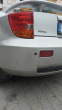 Обява за продажба на Toyota Celica VVTI ~4 800 лв. - изображение 4