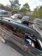 Обява за продажба на BMW 330 Чип тунинг ~14 800 лв. - изображение 2